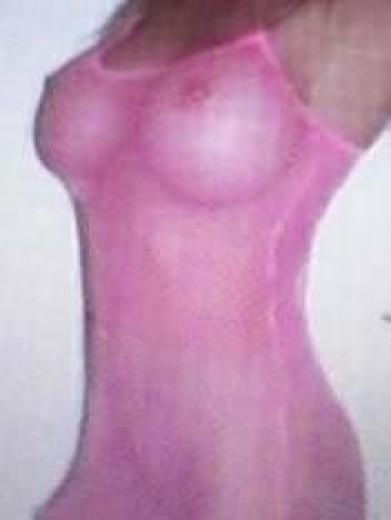 Trisha