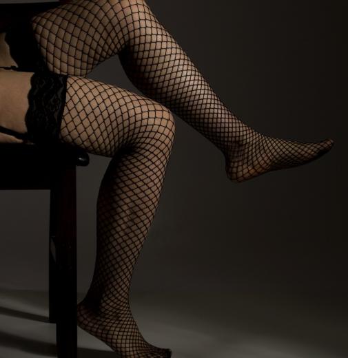 FunValerie Ottawa Escorts